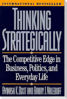 Thinking Strategically
