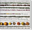 Winterweihnacht