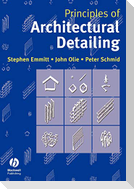 Principles of Architectural Detailing