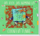 Das Buch, das niemand las