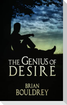 The Genius of Desire