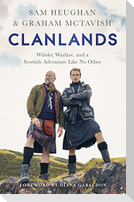 Clanlands