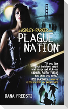 Plague Nation