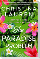 The Paradise Problem