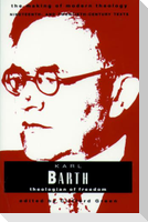 Karl Barth