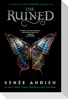 The Ruined