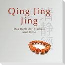 Qing Jing Jing