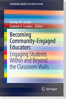 Becoming Community-Engaged Educators