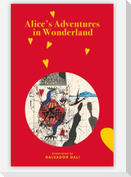 Alice's Adventures in Wonderland