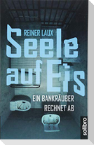 Seele auf Eis