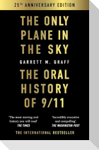 The Only Plane in the Sky