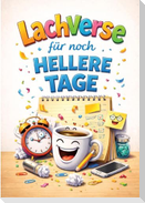 Lachverse