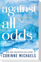 Against All Odds