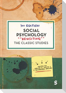 Social Psychology