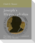 Joseph's Hypocephalus