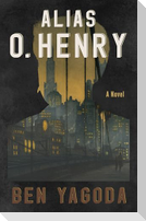 Alias O. Henry