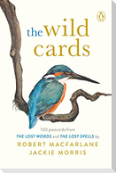 The Wild Cards