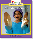 All about Sound