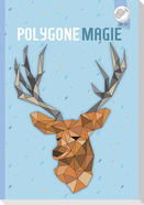Polygone Magie