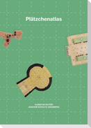 Plätzchenatlas