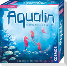 Aqualin