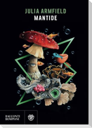 Mantide