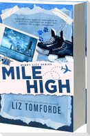 Mile High