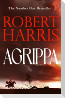 Agrippa