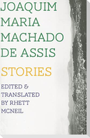 Stories