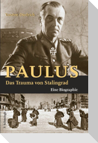 Paulus