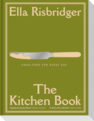 The Kitchen Book