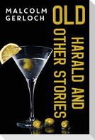 Old Harald