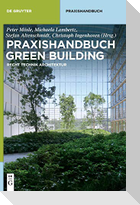 Praxishandbuch Green Building