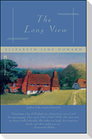 The Long View