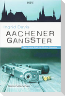 Aachener Gangster