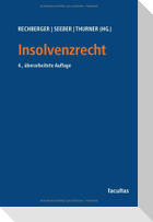 Insolvenzrecht