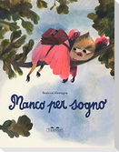 Mancopersogno