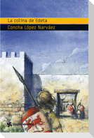 La colina de Edeta