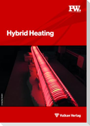 Hybrid Heating