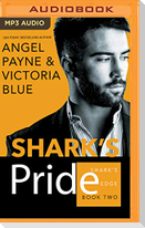 Shark's Pride