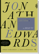Jonathan Edwards on Beauty