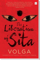 The Liberation of Sita