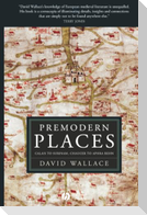 Premodern Places