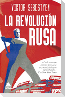 Revolucion Rusa, La -Z