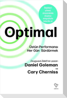 Optimal