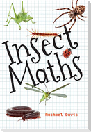 Insect Maths