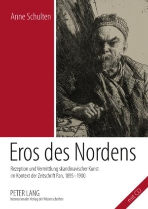 Schulten, Anne. Eros des Nordens - Rezeption und Vermittlung skandinavischer Kunst im Kontext der Zeitschrift Pan, 1895-1900. Peter Lang, 2009.