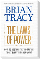 The Laws of Power