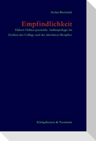 Empfindlichkeit