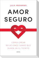 Amor Seguro